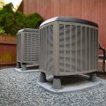 The Best AC Unit for Your Home