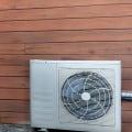 The Ultimate Guide to Choosing the Right Size Air Conditioner for Your Home