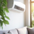 The Importance of Choosing the Right Size Air Conditioner for Your Home