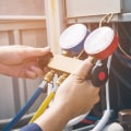 Top HVAC System Maintenance Near Jupiter FL Keeping Your AC In Peak Condition