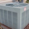 The Ultimate Guide to Choosing the Perfect Air Conditioner for Your 2000 Square-Foot Home