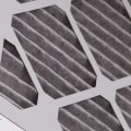 The Importance Of 18x24x1 AC Furnace Home Air Filters In AC Maintenance