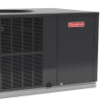 The Basics of Cooling Capacity for a 2-Ton AC Unit