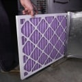 Why 14x18x1 HVAC Furnace Home Air Filters Are Essential for Maintaining Your AC System