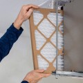 Why Every Home Needs 14x25x1 AC Furnace Home Air Filters