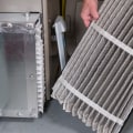 5 Key Reasons to Regularly Replace Home Furnace HVAC Air Filters 14x25x1