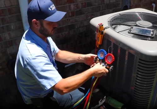 Unlock The Secrets To Long-Lasting Comfort With Top HVAC Maintenance Near Palm Beach Gardens FL