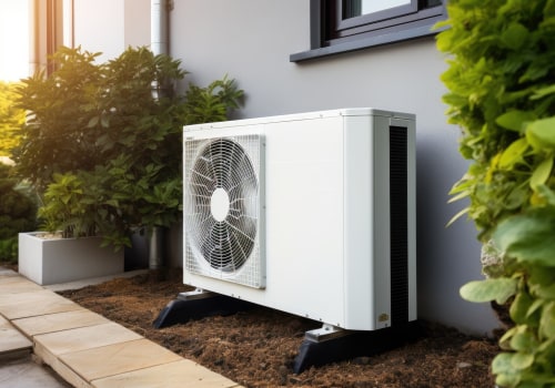 The Ultimate Guide to Choosing the Right Size Air Conditioner for Your 2000 Sq Ft House