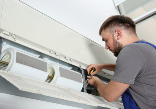 How To Choose The Right Standard AC Home Air Filters Sizes for Your AC Maintenance Needs